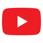 Youtube logo