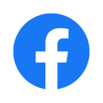 facebook logo
