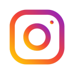 instagram logo